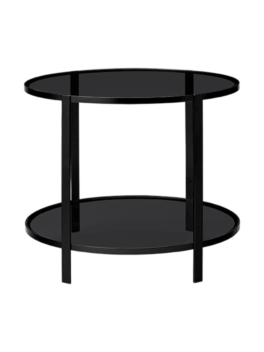 IMAGE for product variant SKU 501500050010