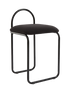 IMAGE for product variant SKU 501590070081