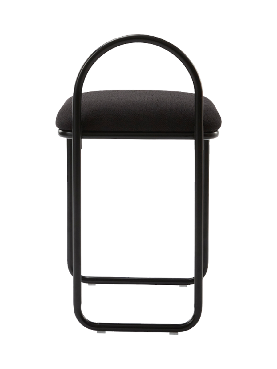 IMAGE for product variant SKU 501590070081