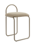 IMAGE for product variant SKU 501590072081