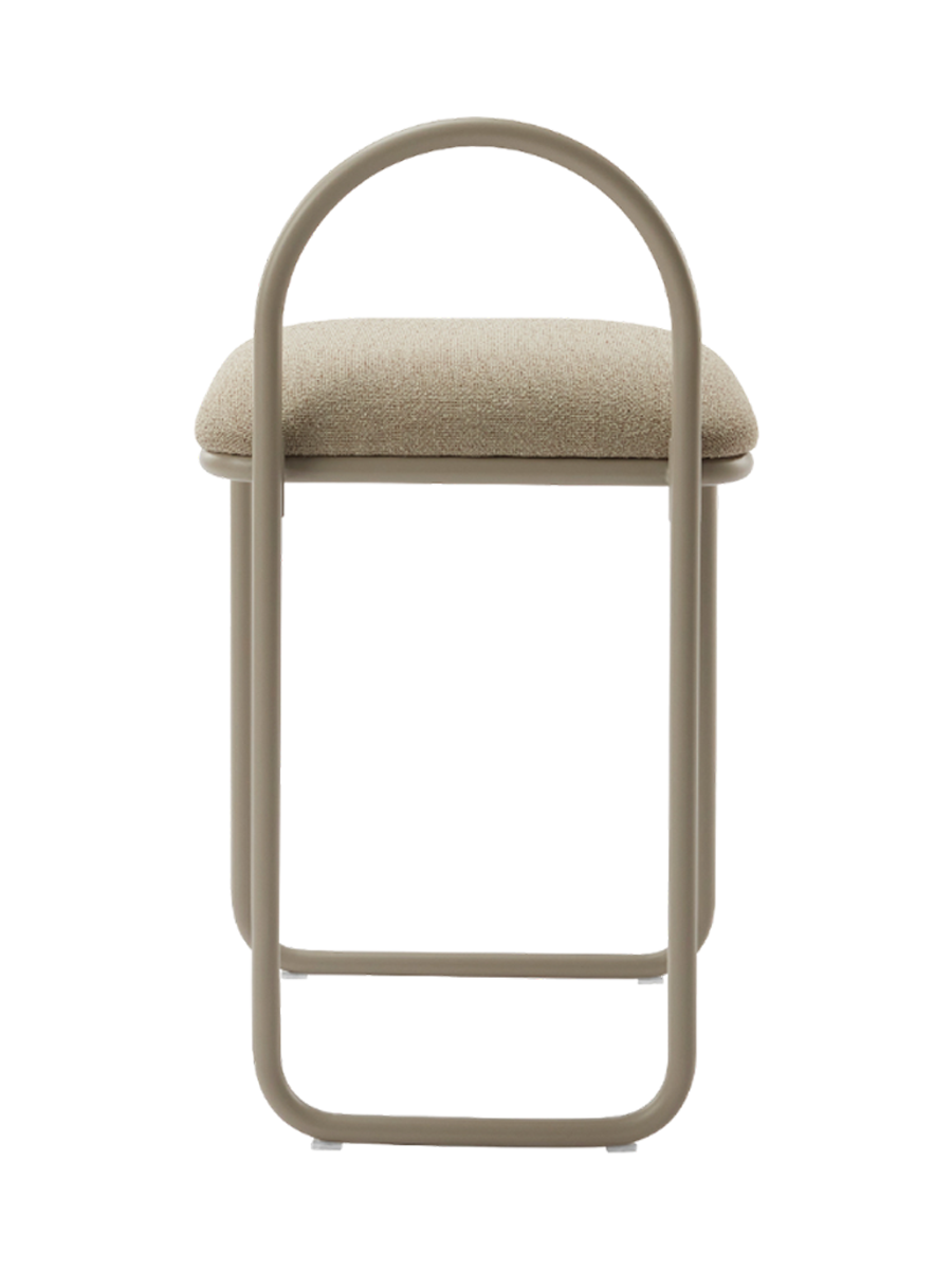 IMAGE for product variant SKU 501590072081