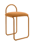 IMAGE for product variant SKU 501590636081