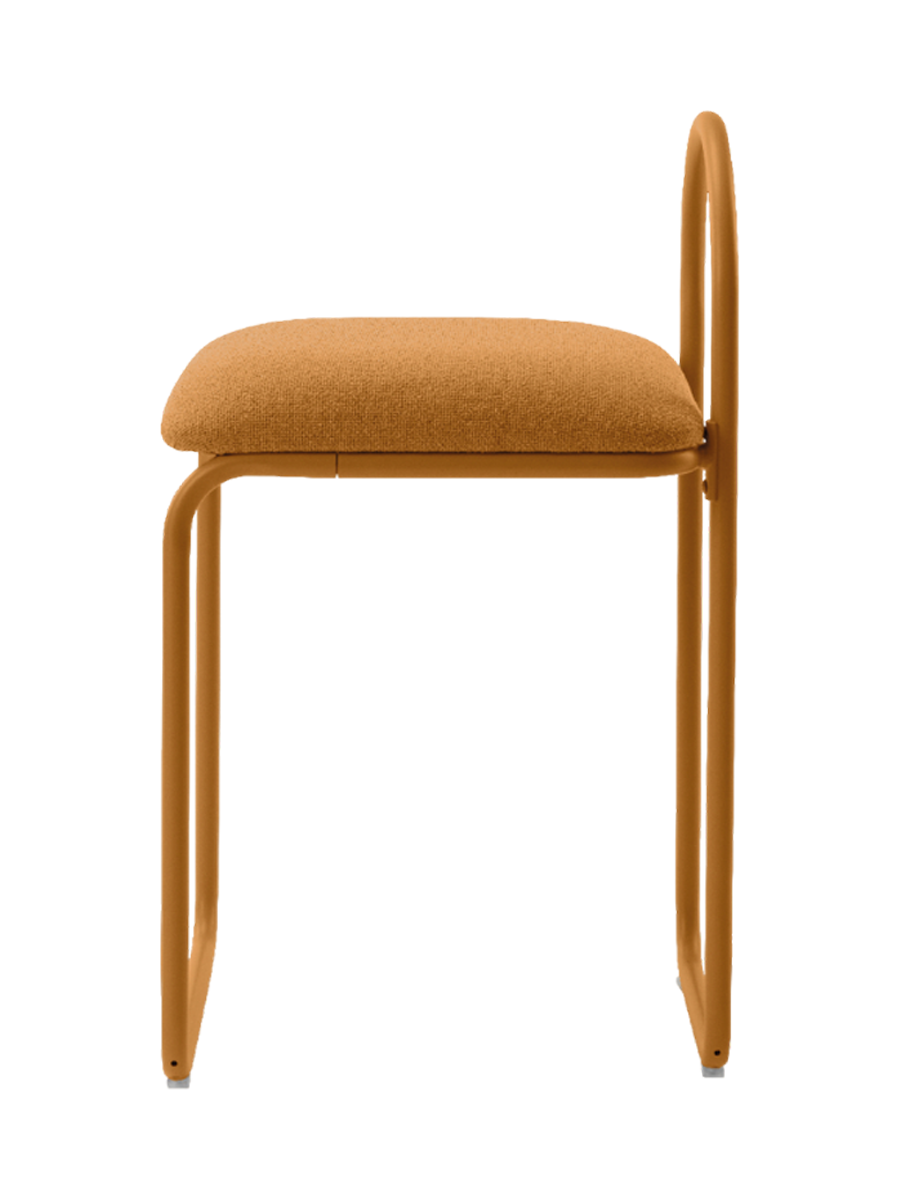 IMAGE for product variant SKU 501590636081