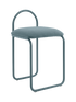 IMAGE for product variant SKU 501593017081