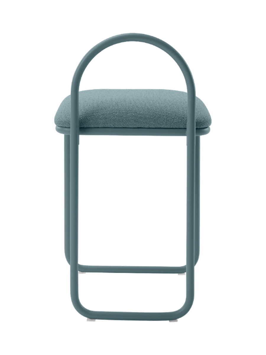 IMAGE for product variant SKU 501593017081