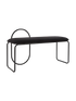 IMAGE for product variant SKU 501600070081