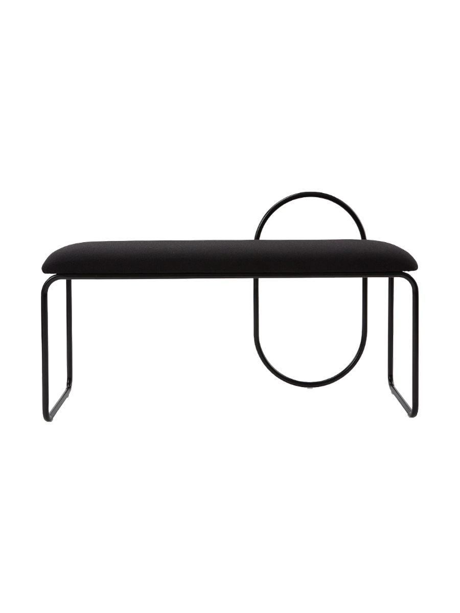 IMAGE for product variant SKU 501600070081