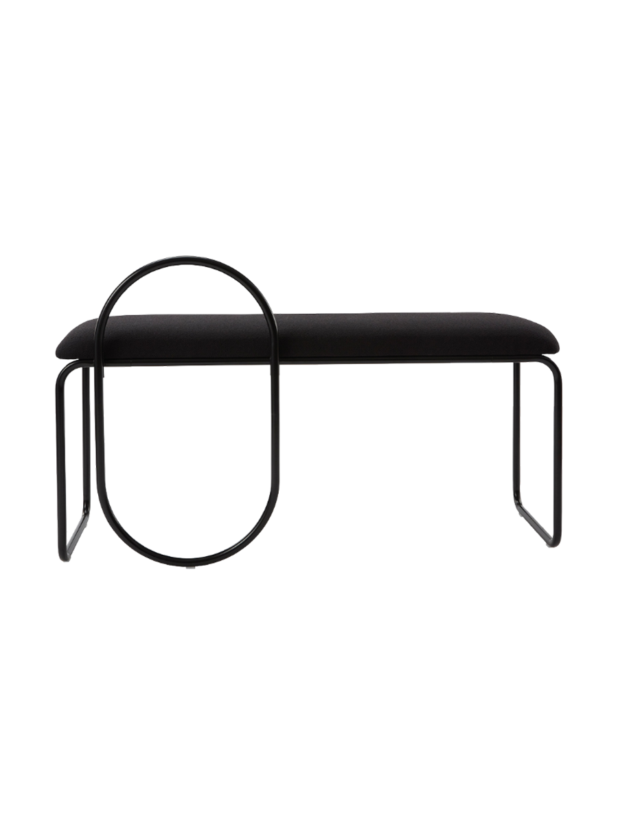 IMAGE for product variant SKU 501600070081
