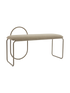 IMAGE for product variant SKU 501600072081