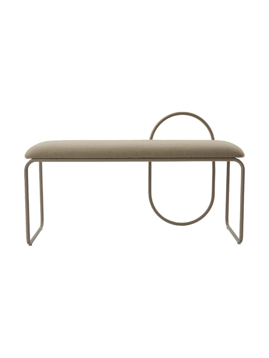 IMAGE for product variant SKU 501600072081