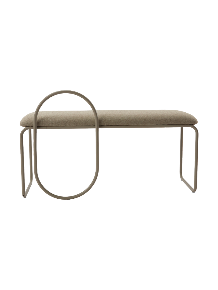 IMAGE for product variant SKU 501600072081