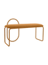 IMAGE for product variant SKU 501600636081