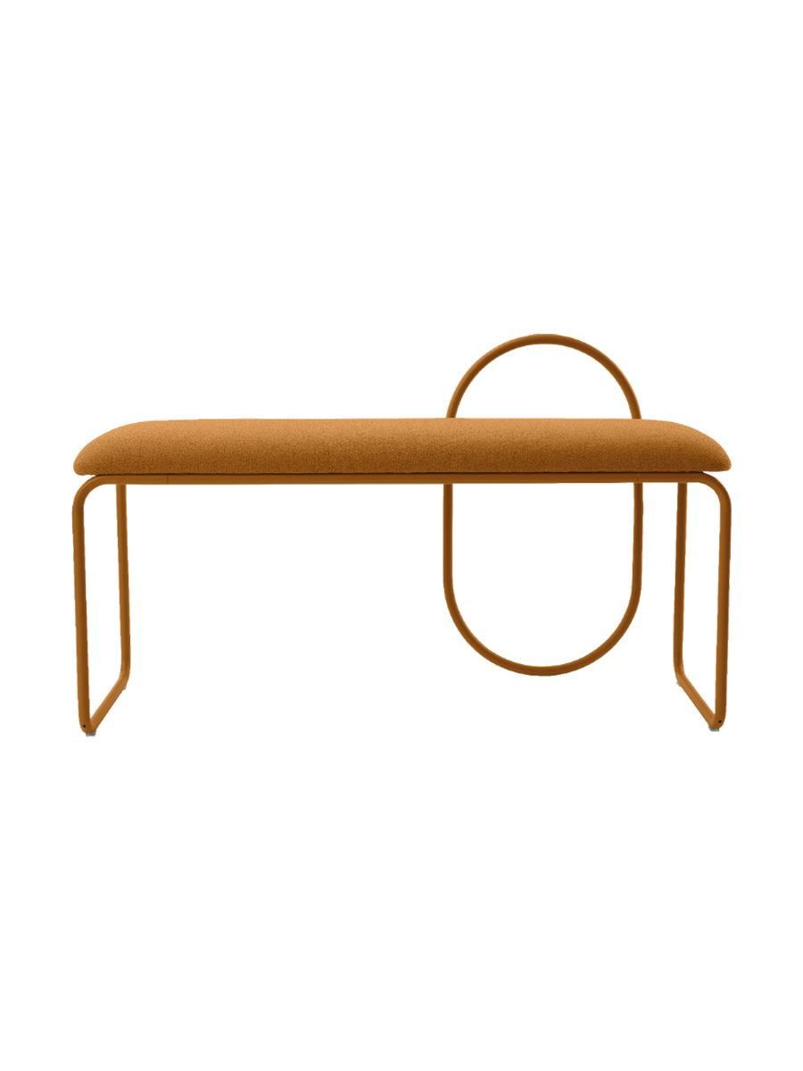 IMAGE for product variant SKU 501600636081