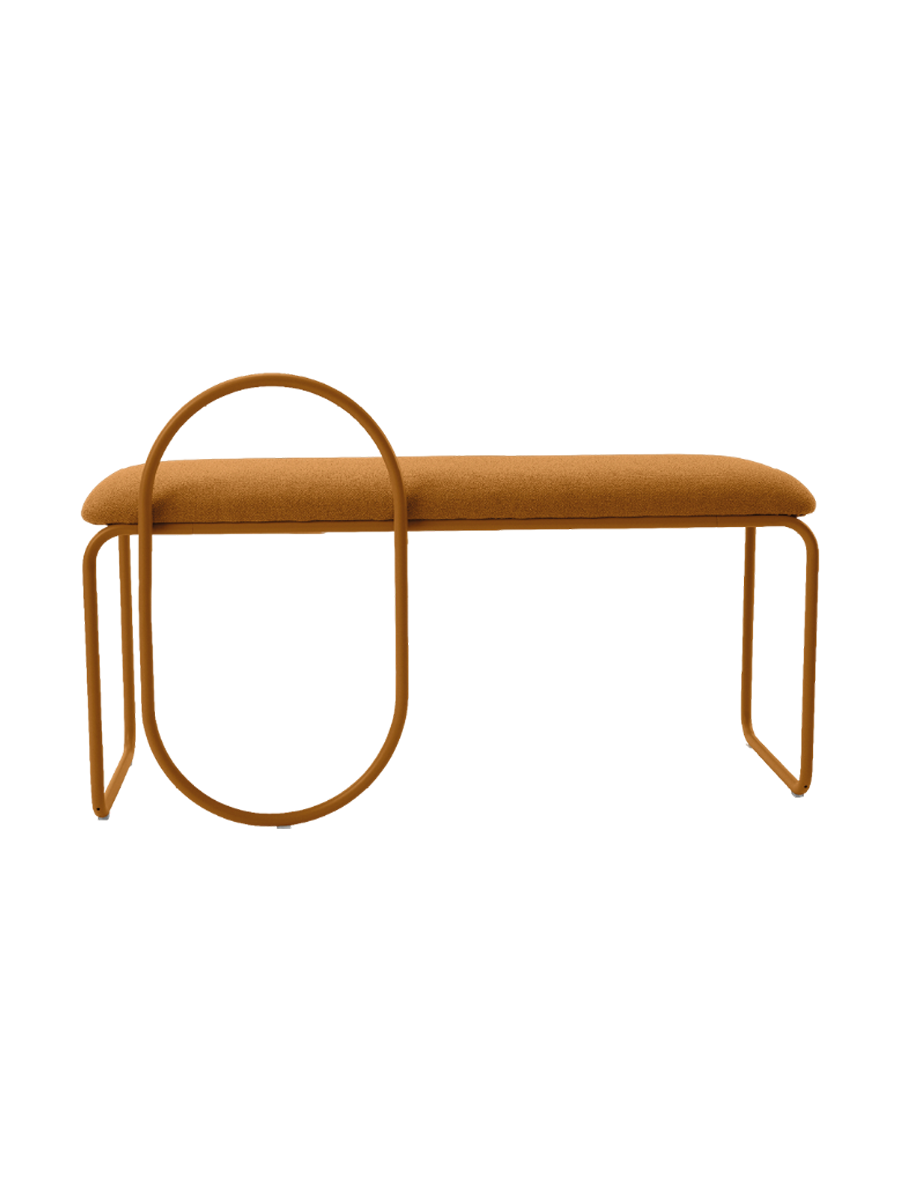 IMAGE for product variant SKU 501600636081