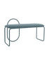 IMAGE for product variant SKU 501603017081