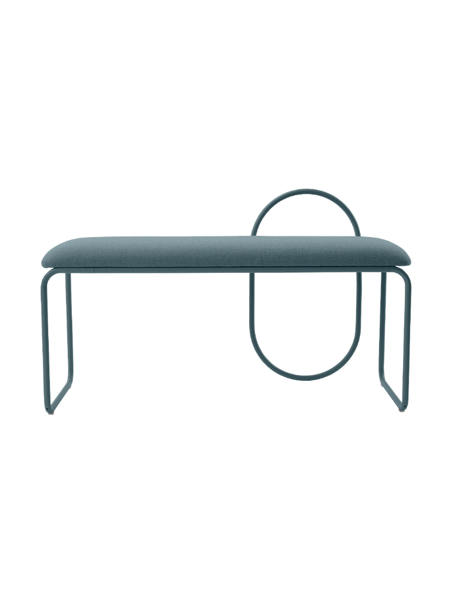 IMAGE for product variant SKU 501603017081