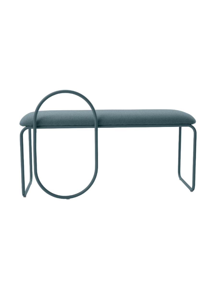 IMAGE for product variant SKU 501603017081