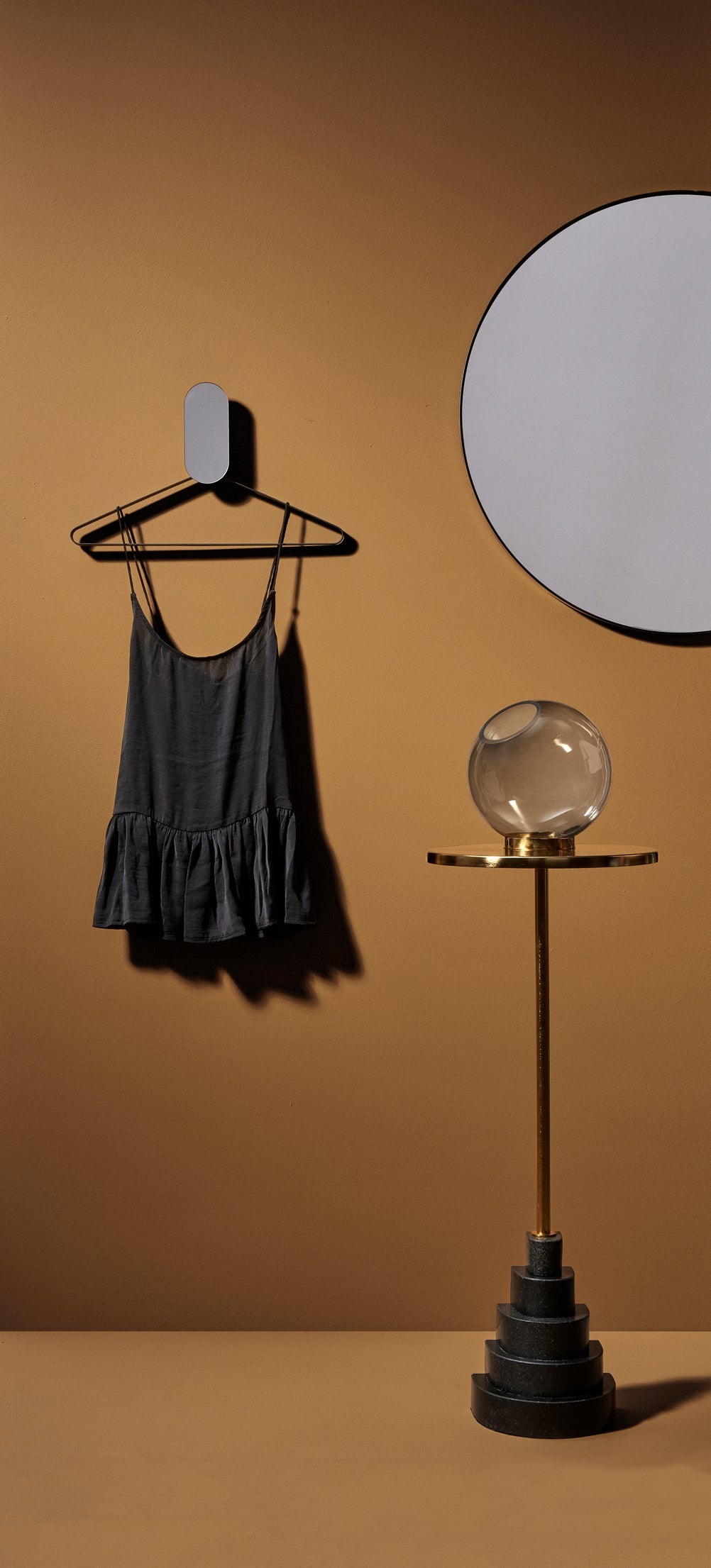 IMAGE for product variant SKU 501949000010