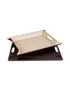 IMAGE for product variant SKU 5020057294660