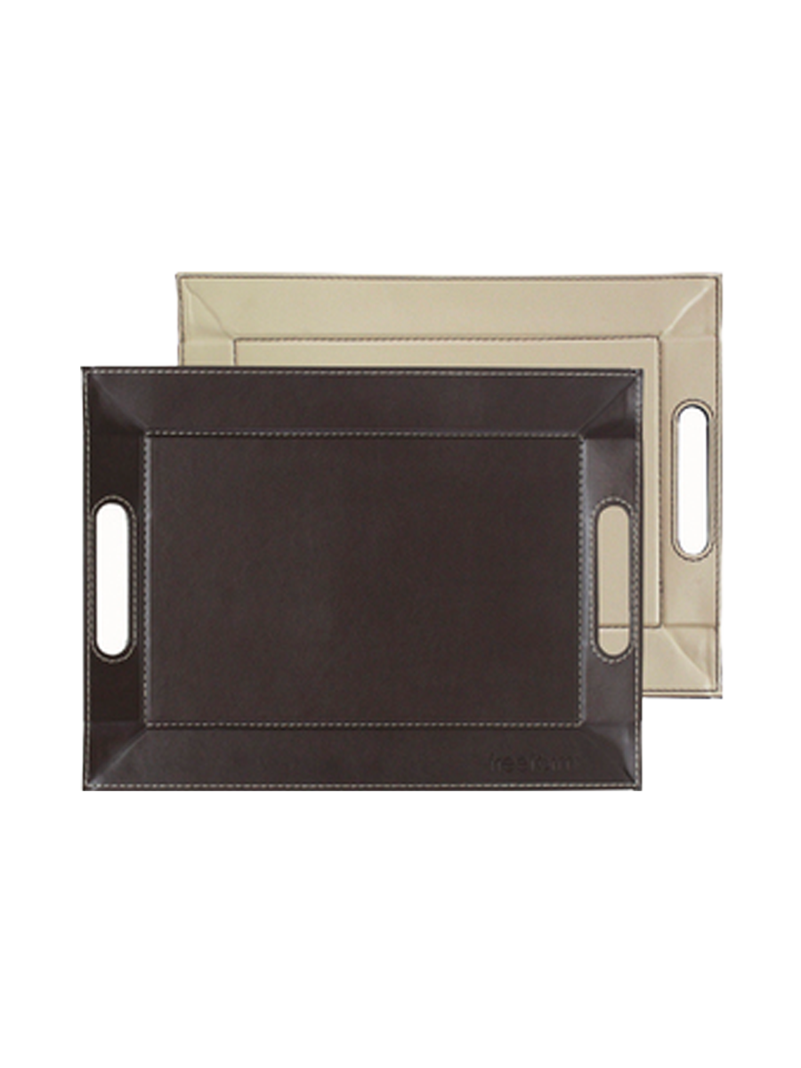 IMAGE for product variant SKU 5020057294660