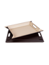 IMAGE for product variant SKU 5020057294707