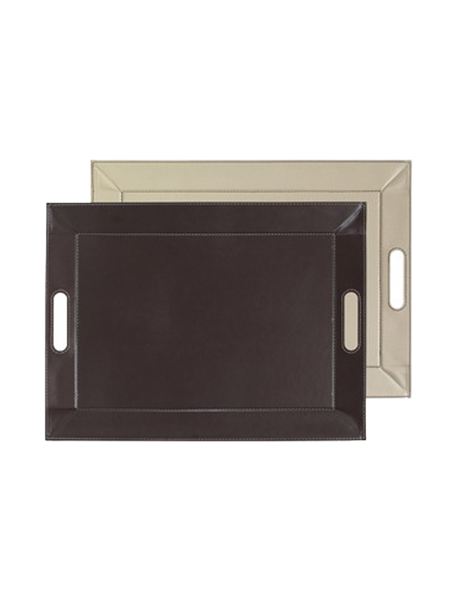 IMAGE for product variant SKU 5020057294707