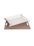 IMAGE for product variant SKU 5020057299856