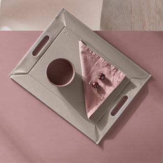 IMAGE for product variant SKU 5020057299856