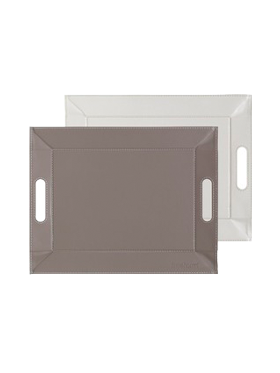 IMAGE for product variant SKU 5020057299856