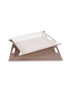 IMAGE for product variant SKU 5020057299863