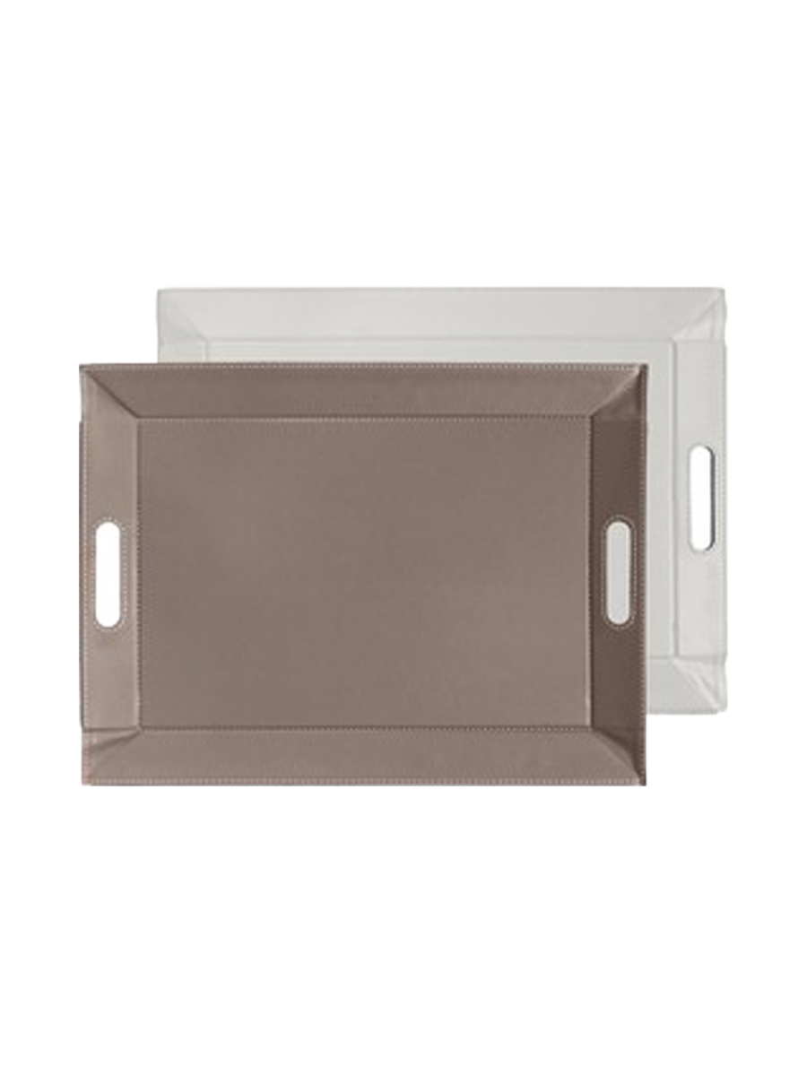 IMAGE for product variant SKU 5020057299863