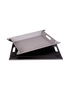 IMAGE for product variant SKU 5020057300439