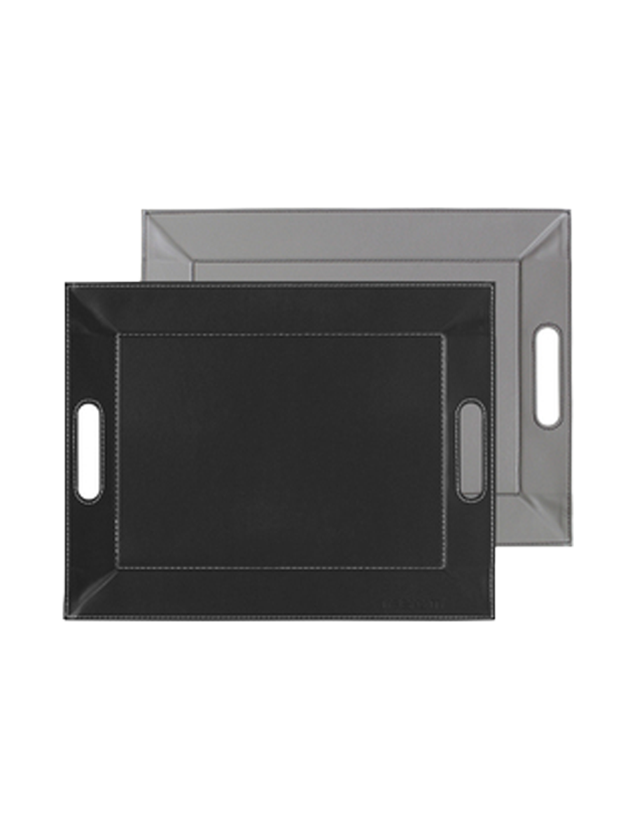 IMAGE for product variant SKU 5020057300439
