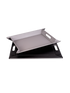 IMAGE for product variant SKU 5020057300446
