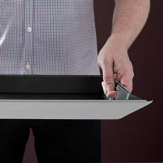 IMAGE for product variant SKU 5020057300446