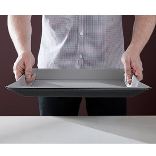 IMAGE for product variant SKU 5020057300446