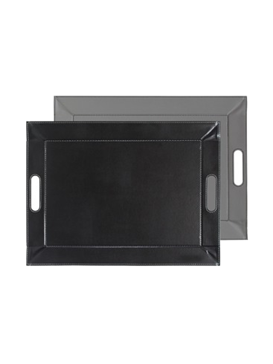 IMAGE for product variant SKU 5020057300446