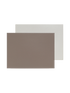 IMAGE for product variant SKU 5020057301979