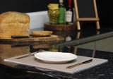 IMAGE for product variant SKU 5020057301979