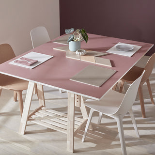 IMAGE for product variant SKU 5020057301979