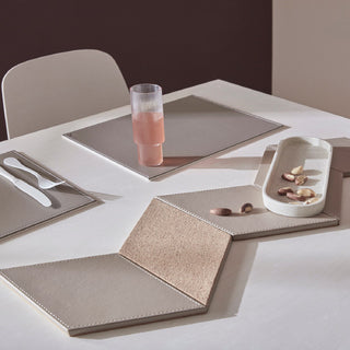 IMAGE for product variant SKU 5020057301979