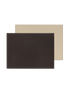 IMAGE for product variant SKU 5020057308121