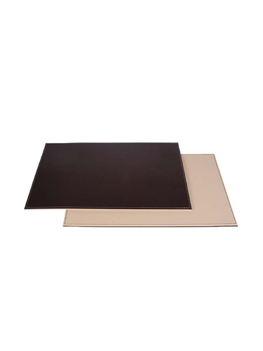 IMAGE for product variant SKU 5020057308121