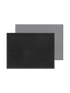 IMAGE for product variant SKU 5020057308176