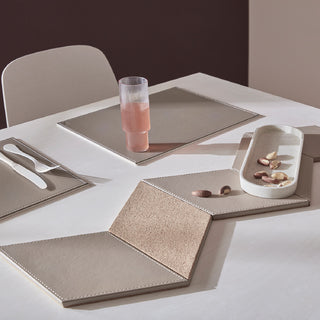 IMAGE for product variant SKU 5020057308176