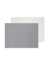 IMAGE for product variant SKU 5020057311404
