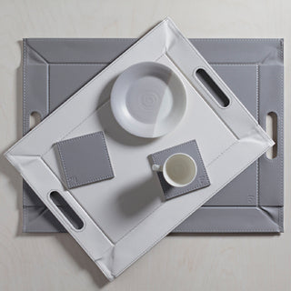 IMAGE for product variant SKU 5020057311404