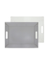 IMAGE for product variant SKU 5020057311411