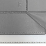 IMAGE for product variant SKU 5020057311411
