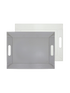 IMAGE for product variant SKU 5020057311428